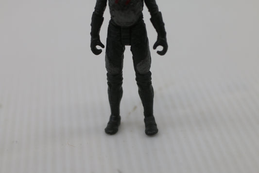 Marvel Guardians of the Galaxy from a 3 Pack Sakaaran Trooper Action figure loose