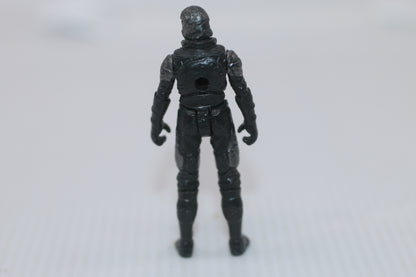 Marvel Guardians of the Galaxy from a 3 Pack Sakaaran Trooper Action figure loose