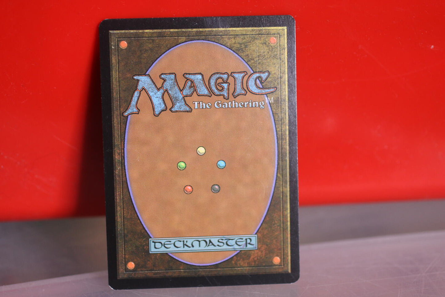 Mtg Précepte d'Érèbos Card French Dictate of Erebos francais Journey into Nyx