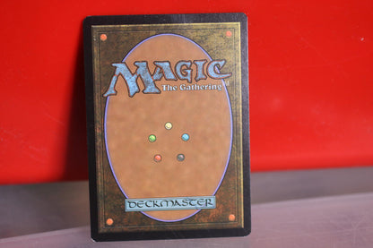 Mtg Précepte d'Érèbos Card French Dictate of Erebos francais Journey into Nyx
