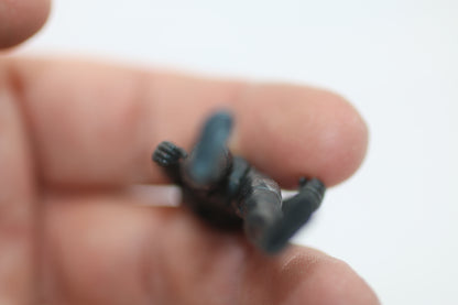 Marvel Guardians of the Galaxy from a 3 Pack Sakaaran Trooper Action figure loose