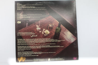 Loleatta Holloway - Loleatta Vinyl LP Record Album
