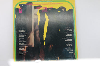 Beach Boys 20 Greatest Hits Vinyl Record Album