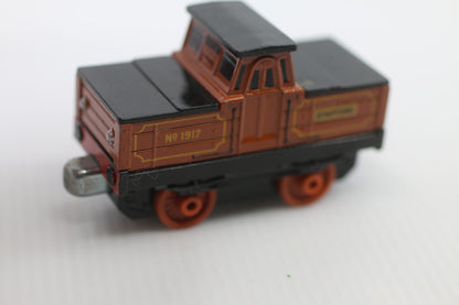 Fisher-price Thomas & Friends Take-n-play Stafford