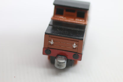 Fisher-price Thomas & Friends Take-n-play Stafford