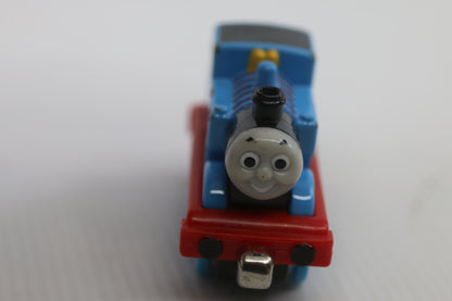 Thomas & Friends Take N Play 2" Sodor Jelly Bean Co. Tanker Diecast Candy Car