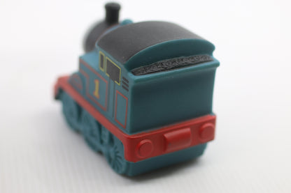 Gullane Thomas the Train Engine and Friends Bath Time Toy 2009 Kids Preschool