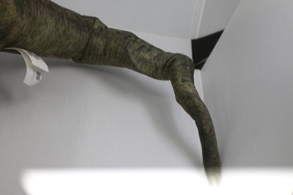 Jurassic World - Live Tour T-Rex Dinosaur 16” Tall Plush Tyrannosaurus Rex