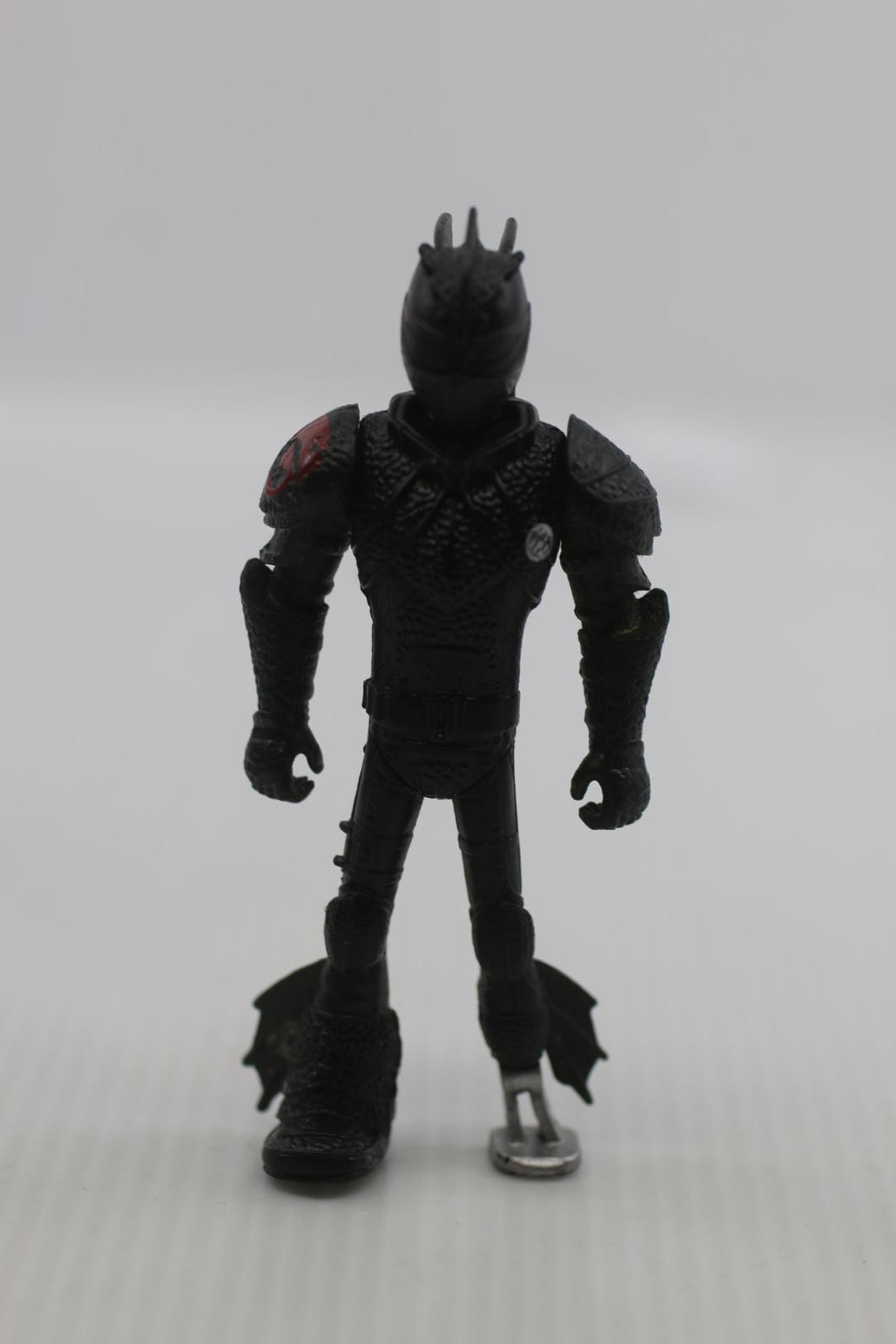 Spin Master Hiccup How To Train Your Dragon The Hidden World 3.25" Figure 2018