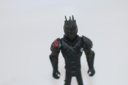 Spin Master Hiccup How To Train Your Dragon The Hidden World 3.25" Figure 2018