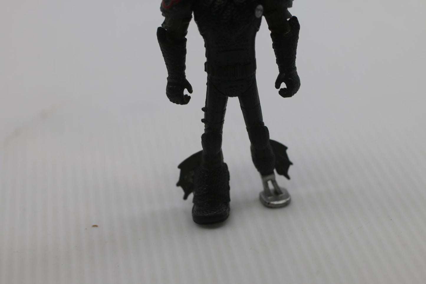Spin Master Hiccup How To Train Your Dragon The Hidden World 3.25" Figure 2018