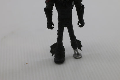Spin Master Hiccup How To Train Your Dragon The Hidden World 3.25" Figure 2018