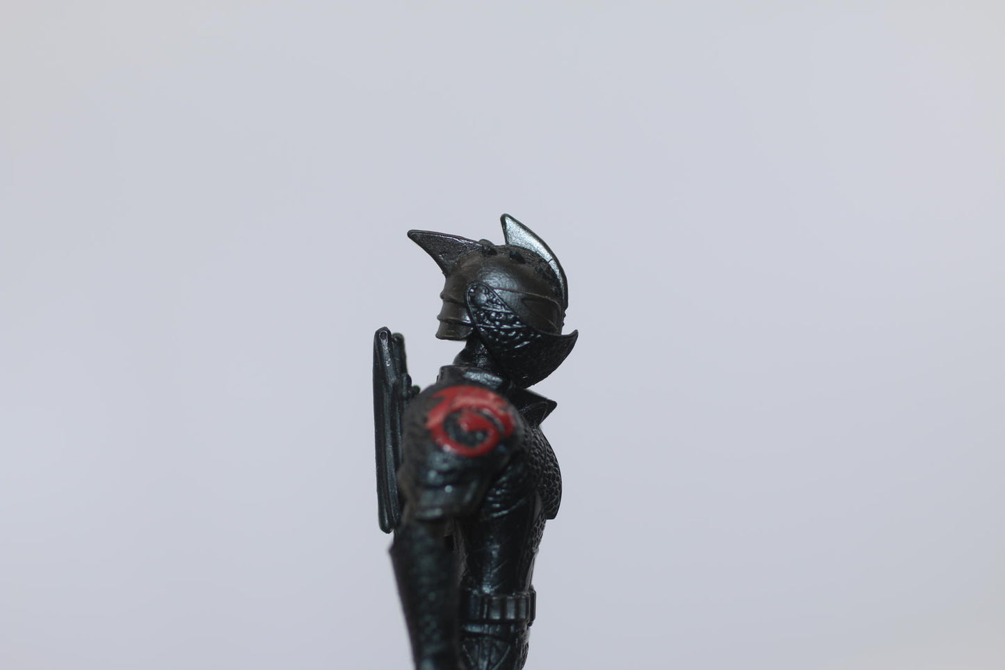 Spin Master Hiccup How To Train Your Dragon The Hidden World 3.25" Figure 2018