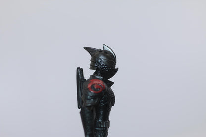 Spin Master Hiccup How To Train Your Dragon The Hidden World 3.25" Figure 2018