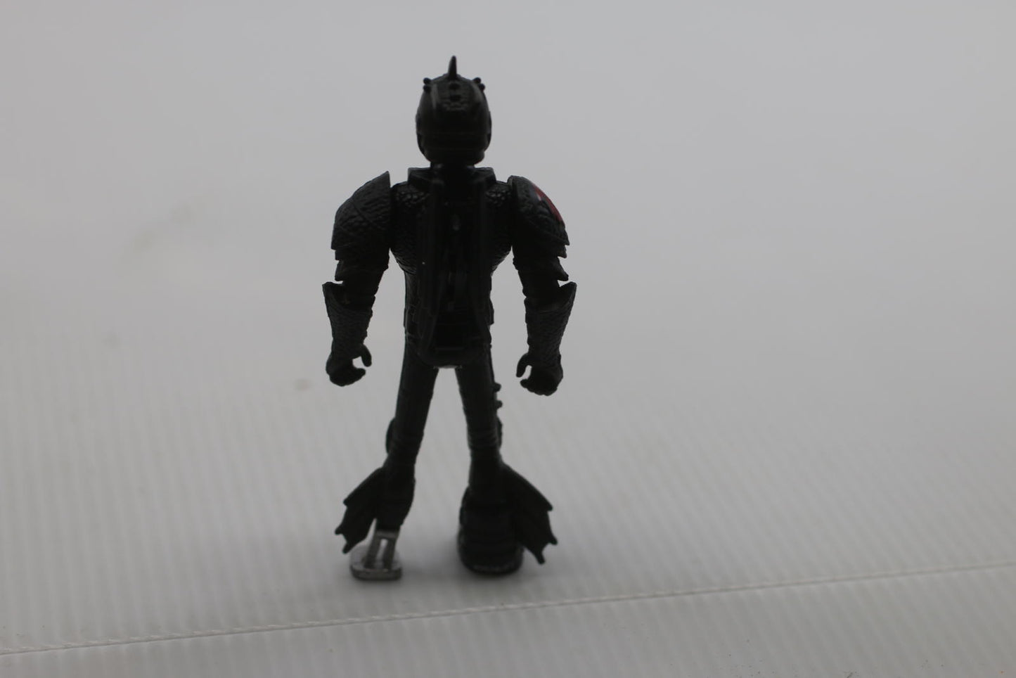 Spin Master Hiccup How To Train Your Dragon The Hidden World 3.25" Figure 2018