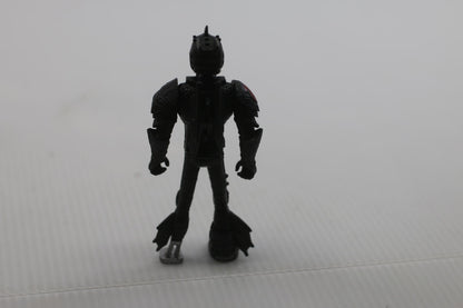 Spin Master Hiccup How To Train Your Dragon The Hidden World 3.25" Figure 2018