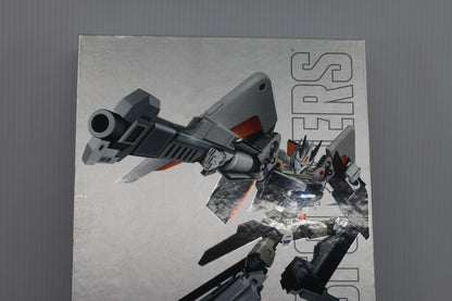 SDCC Transformers Soundwave Tablet Displayed Complete Repackaged MIB BOX 59