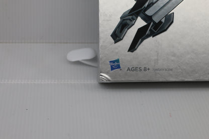 SDCC Transformers Soundwave Tablet Displayed Complete Repackaged MIB BOX 59