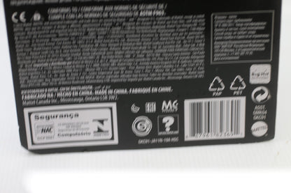 BTS J-Hope Mattel Official Collectible Doll Brand New Unopened Big Hit ARMY