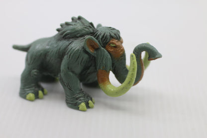 Melston Rare Dinofroz World-Giochi Preziosi A Scelta 2012 Imports Dragon Figure
