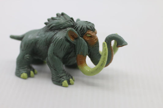 Melston Rare Dinofroz World-Giochi Preziosi A Scelta 2012 Imports Dragon Figure