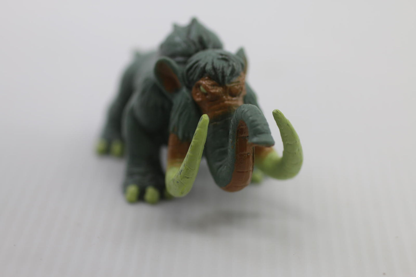 Melston Rare Dinofroz World-Giochi Preziosi A Scelta 2012 Imports Dragon Figure