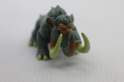 Melston Rare Dinofroz World-Giochi Preziosi A Scelta 2012 Imports Dragon Figure