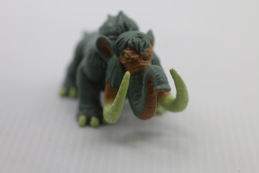 Melston Rare Dinofroz World-Giochi Preziosi A Scelta 2012 Imports Dragon Figure