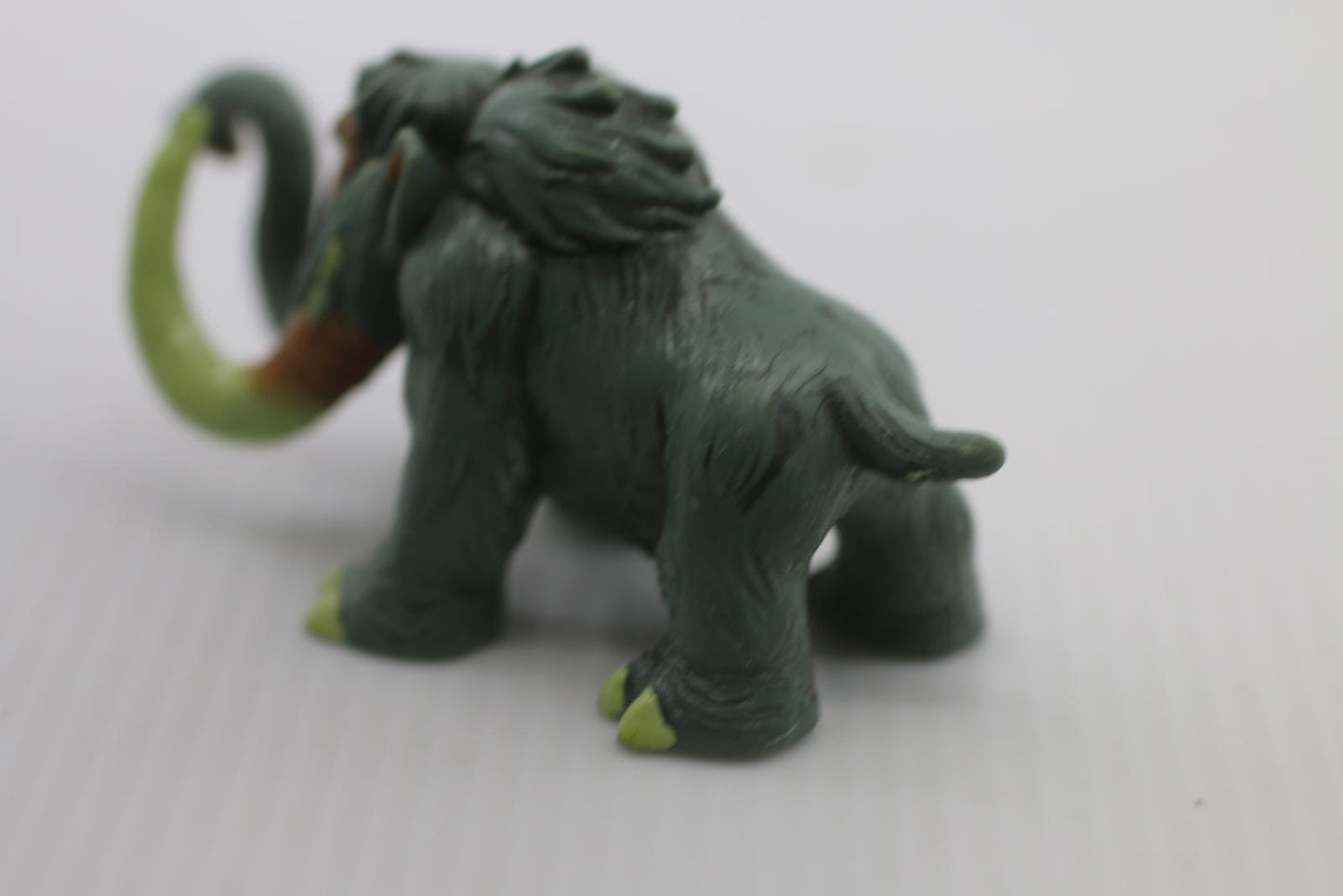 Melston Rare Dinofroz World-Giochi Preziosi A Scelta 2012 Imports Dragon Figure