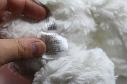 Ganz Tumble Bottoms Snowman HX11624 plush stuffed animal