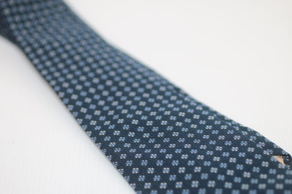 Sears premiere Made in CAnada tie