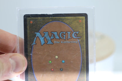 Mtg 1x x1 Cyclonic Rift Ravnica Remastered Magic: The Gathering Card Mythic rare