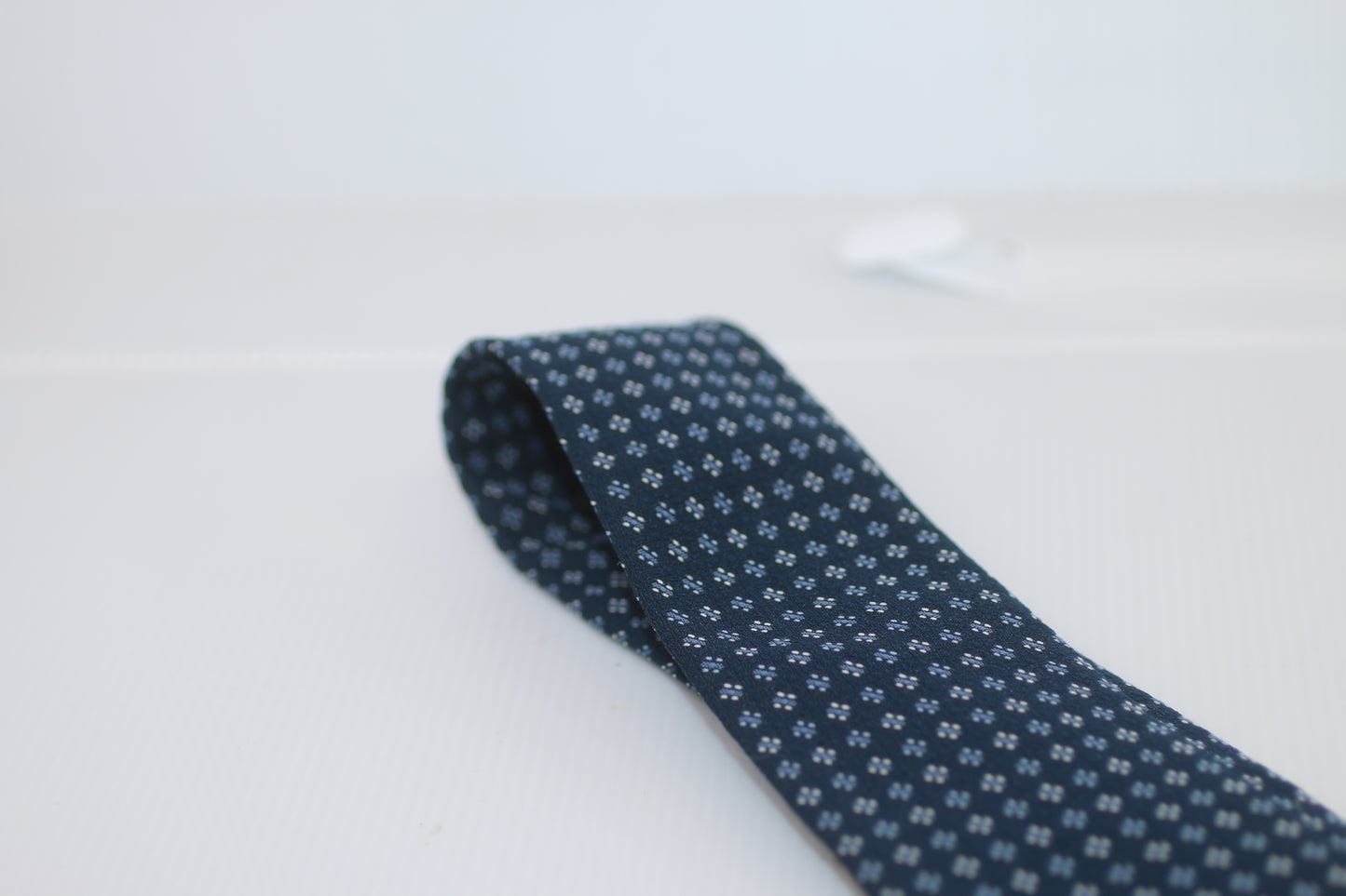 Sears premiere Made in CAnada tie