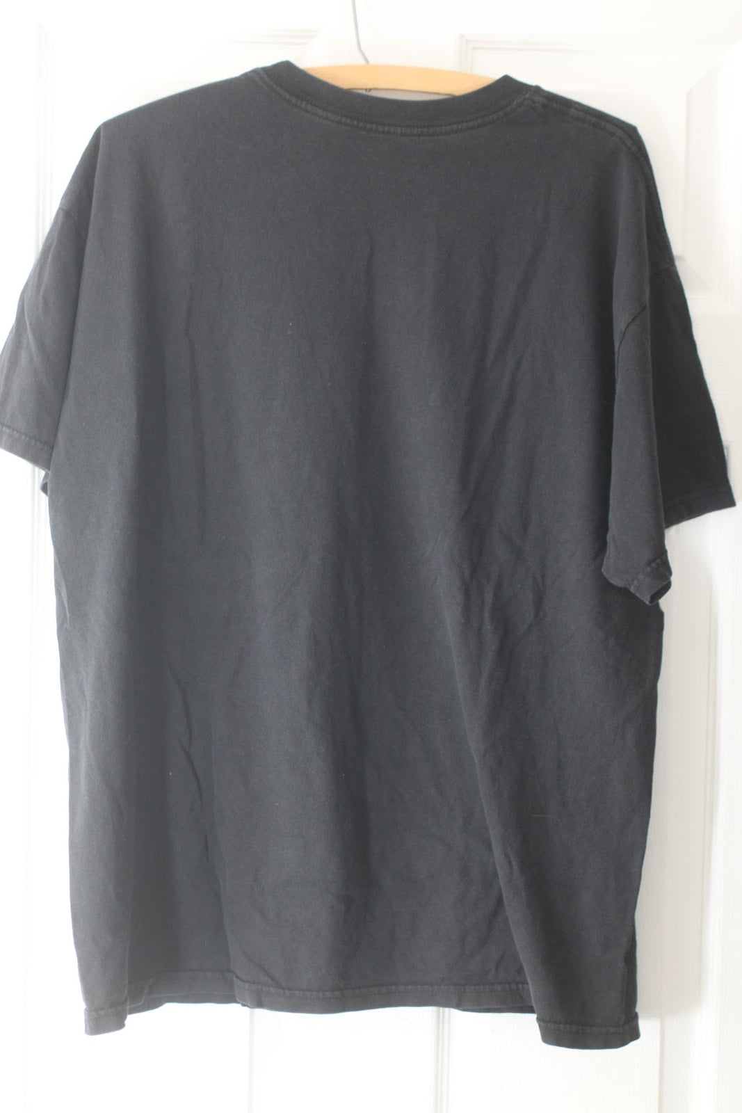 Star wars Expressions of Darth Vader' Graphic T-Shirt SizeXL