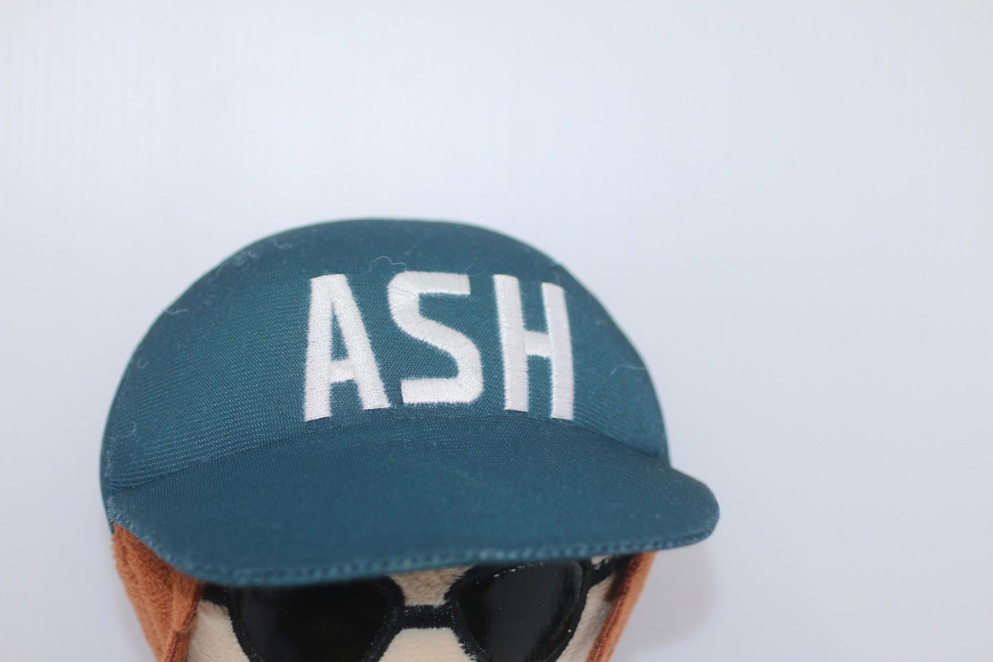 Ubisoft Rainbow Six Collection Ash Plush - New With Tag