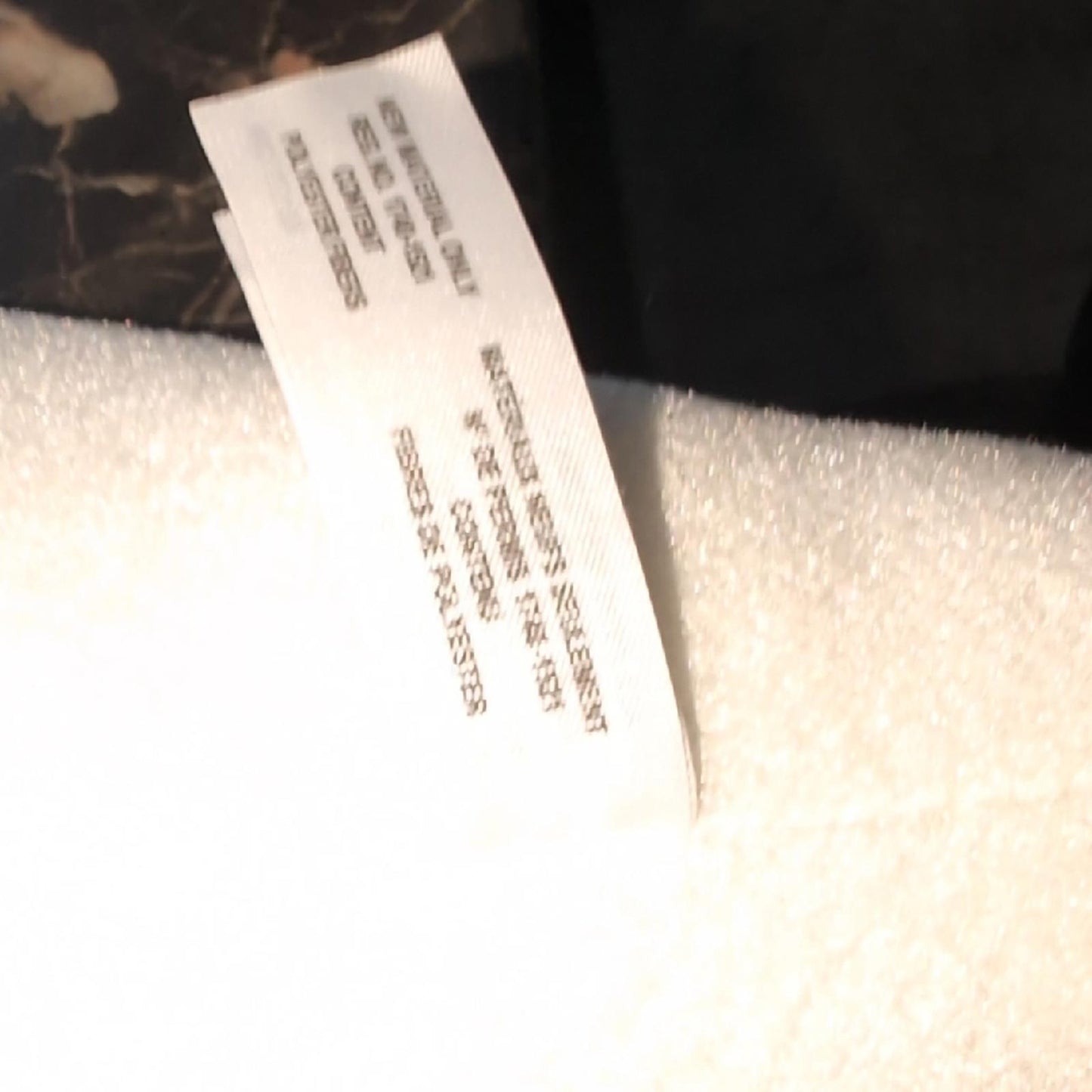 Disney Finding Dory 30" Beluga White Whale Plush Toy Doll Ban Dai