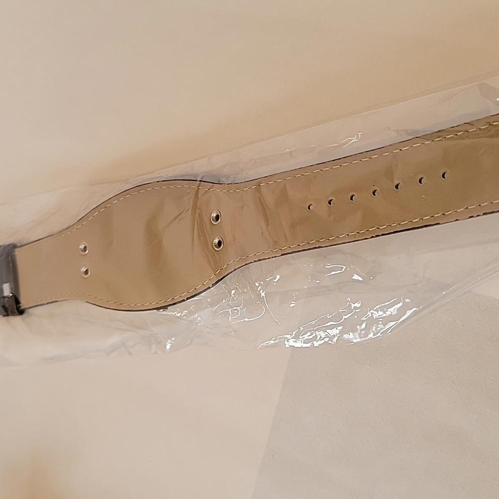 King betty boop w/ diamond color style Stones watch black