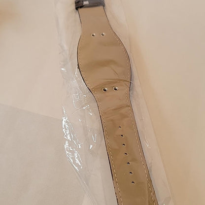 King betty boop w/ diamond color style Stones watch black