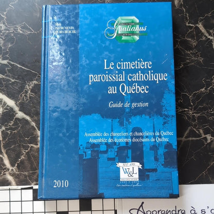 Ensemble De 3 Livres Dont Apprendre À S'aimer Un Jour À La Fois