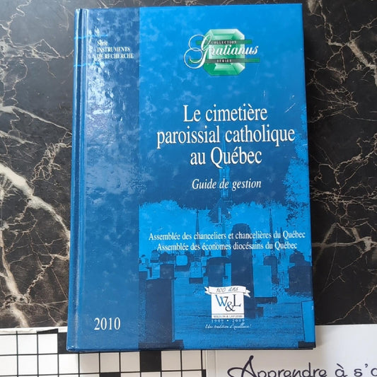 Ensemble De 3 Livres Dont Apprendre À S'aimer Un Jour À La Fois