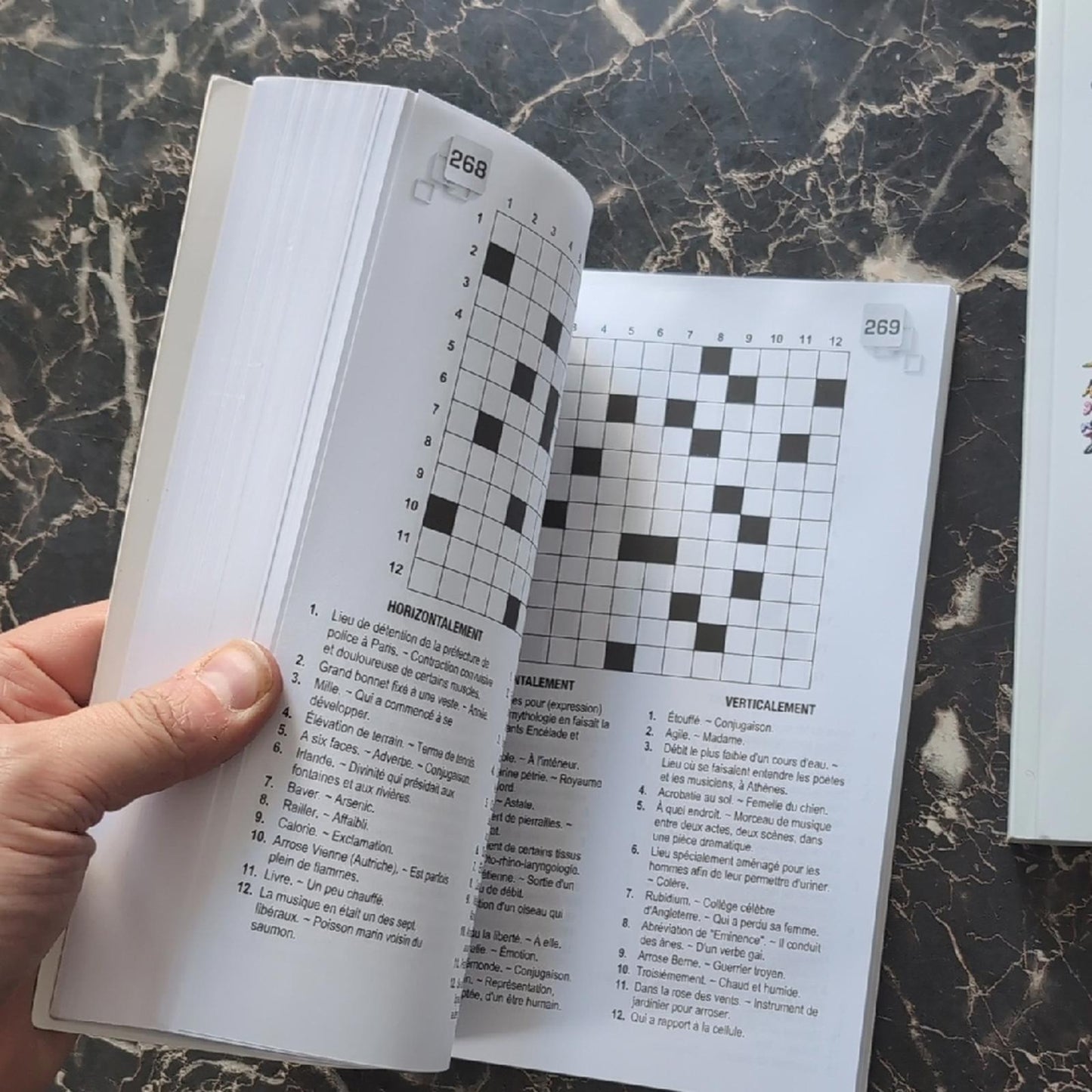 Ensemble De 3 Livres Dont Apprendre À S'aimer Un Jour À La Fois