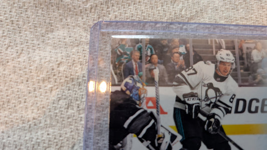 2019-20	Tim Hortons	All-Star San Jose	Sidney Crosby		SE-6	Pittsburg Penguins french&english