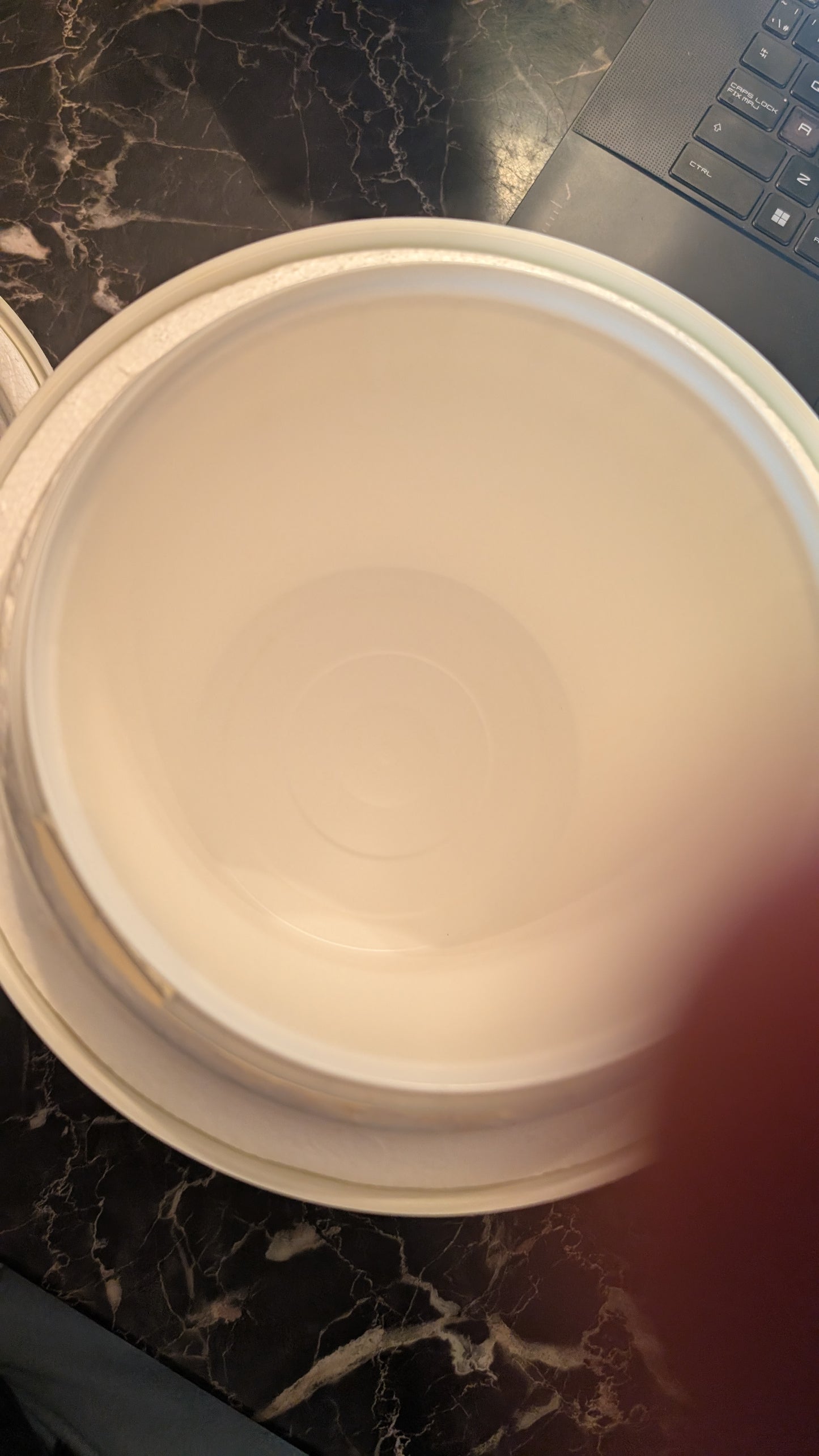 Vintage Yogotherm Yogurt Maker Container – Made in Canada – Institut Rosell IPL