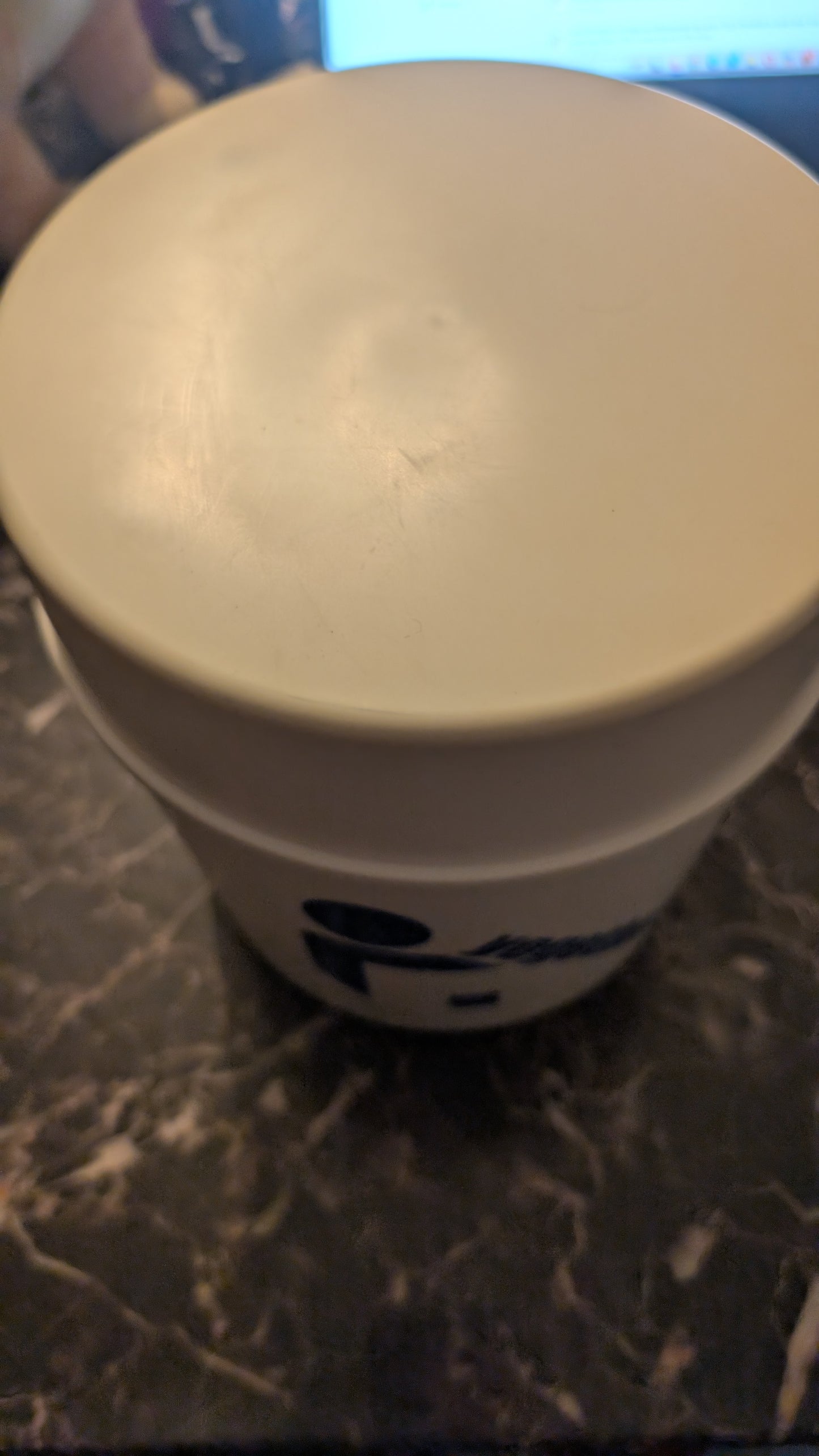 Vintage Yogotherm Yogurt Maker Container – Made in Canada – Institut Rosell IPL