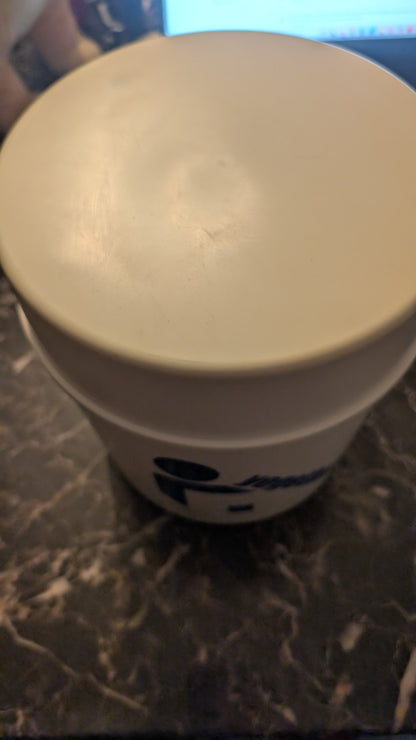 Vintage Yogotherm Yogurt Maker Container – Made in Canada – Institut Rosell IPL