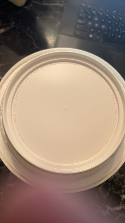 Vintage Yogotherm Yogurt Maker Container – Made in Canada – Institut Rosell IPL