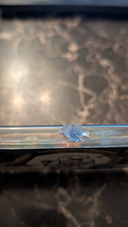 Dino World Handheld Water Ring Game Dinosaur Toy – Classic Push Button Game