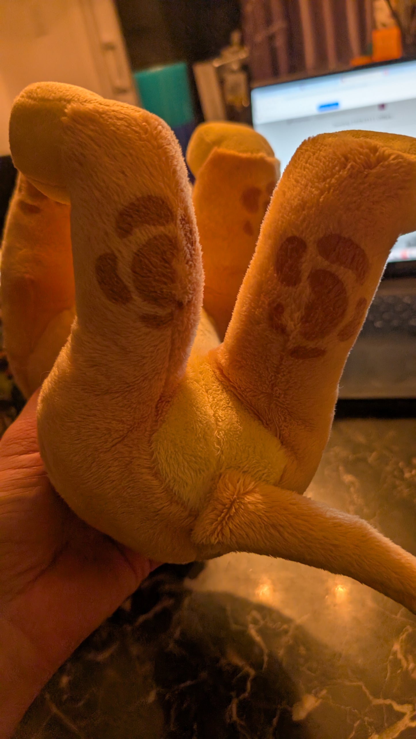 Disney Lion Guard Kion Plush Stuffed Animal Red Mane Simba Series 12” Toy