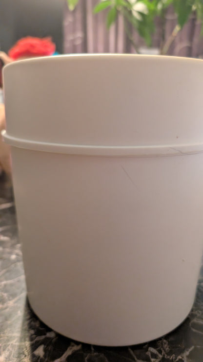 Vintage Yogotherm Yogurt Maker Container – Made in Canada – Institut Rosell IPL