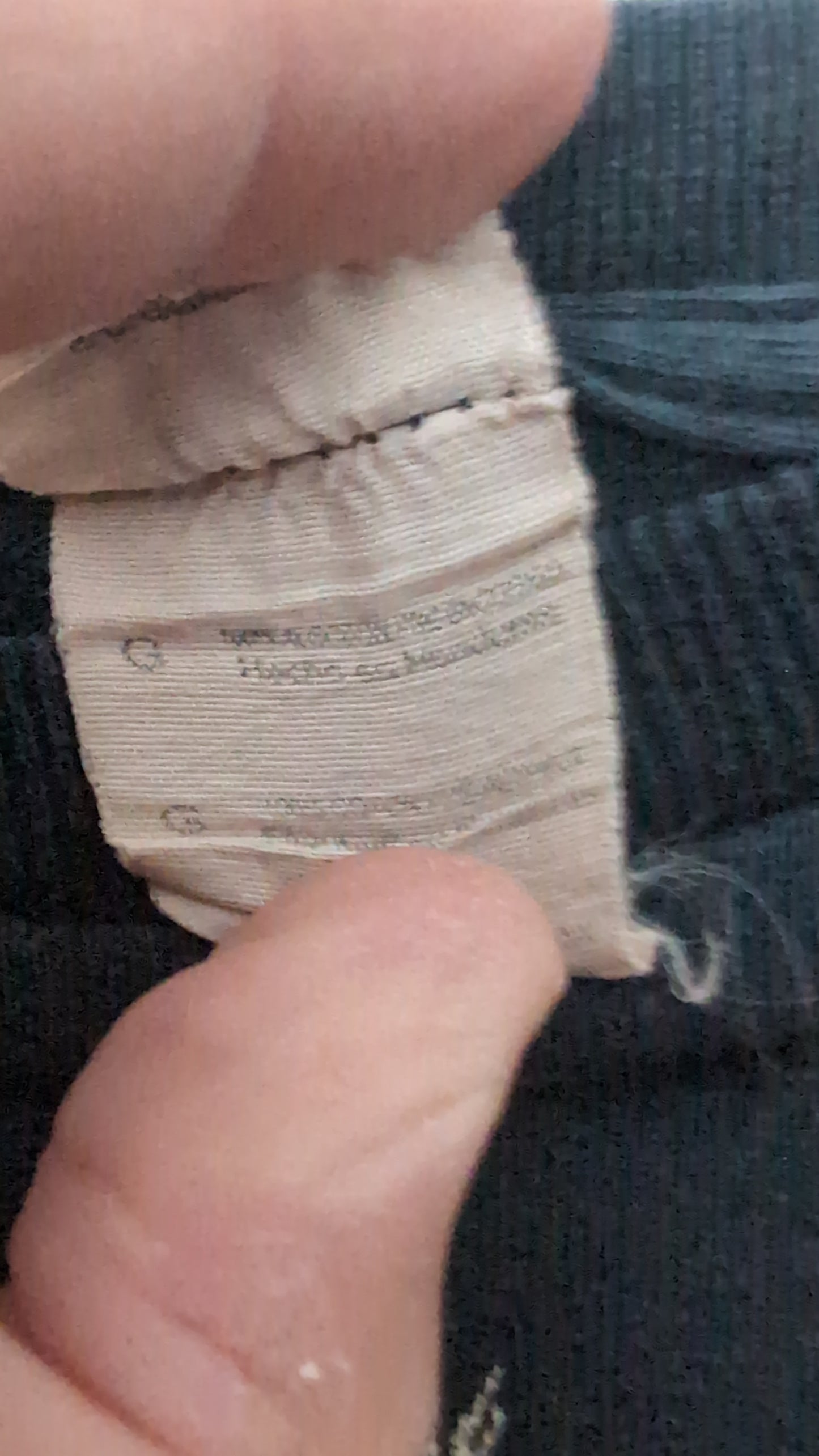 In Flames North America Tour 2015 T-Shirt Gildan Heavy Cotton Black Metal Tee Large